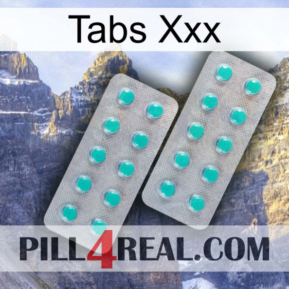 Tabs Xxx 29.jpg